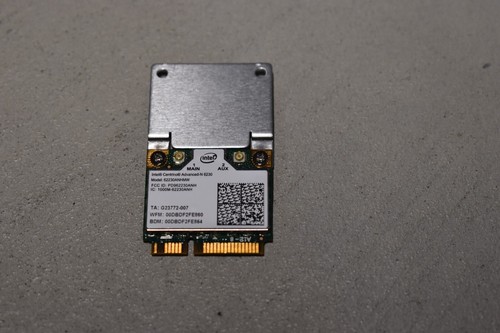 Scheda wireless 300 mbps - scheda,