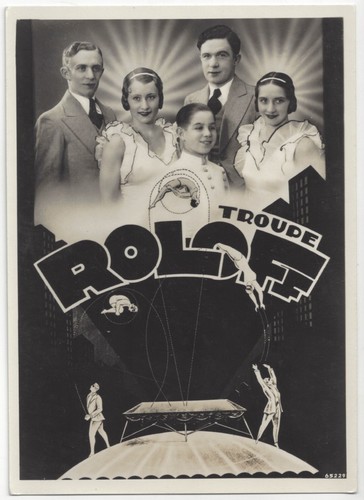 Cartolina pubblicitaria art - cartolina,