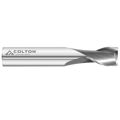 Colton 61170 fresa terminale - fresa,