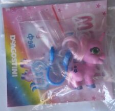  MAGIKI UNICORNI - FAY -    Deagostini