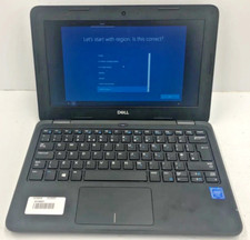 Dell latitude laptop - latitude,