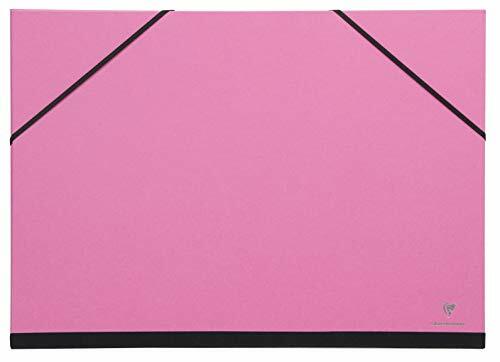 Clairefontaine 144406c - clairefontaine,
