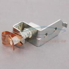 Originale BMW 61311369771 -