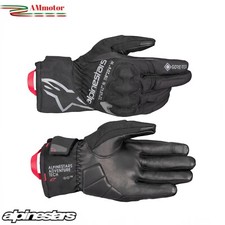 Alpinestars Crestone Gore-Tex