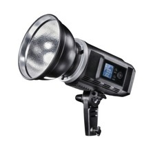  Walimex pro LED2Go 60 luce