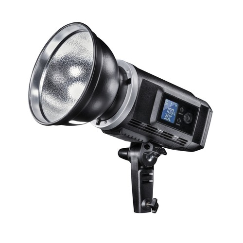 Walimex pro led2go - led2go, 60