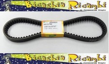 2105 - CINGHIA VARIATORE TOP