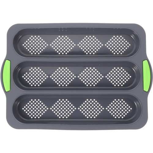 Stampo silicone professionale - silicone,