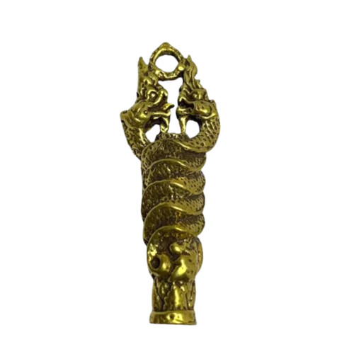 Collana talismano attrazione - collana,