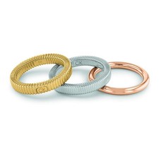 Anello Donna Calvin Klein