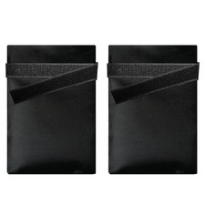 2pz Copri Rubinetto Acqua