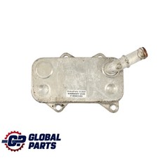 Audi S3 8P 2.0 TFSI Unità Radiatore Olio Motore 06D117021C