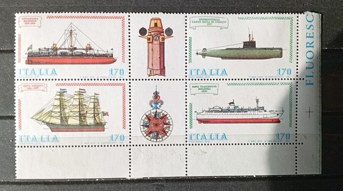 Ax004b italia 1979 - ax004b,