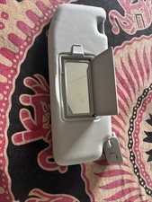 PARASOLE ALETTA DESTRA DX LATO