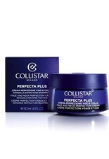 Crema Viso Collistar  Perfecta