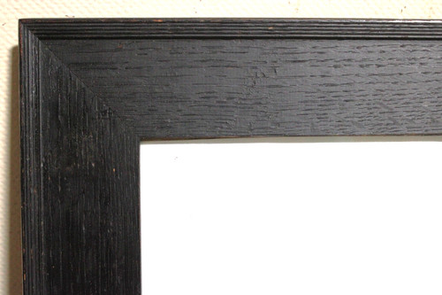 Antica cornice larga misura - antica,
