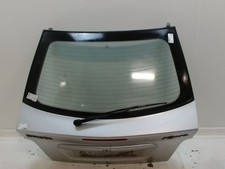 🇮🇹 PORTELLONE POSTERIORE