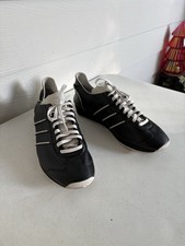 Adidas country js0586 - adidas,