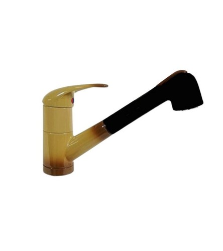 Miscelatore cucina mixo - miscelatore, da