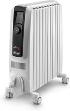 Riscaldatore ad olio De'Longhi