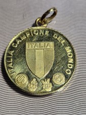 Medaglia Moneta mondiali