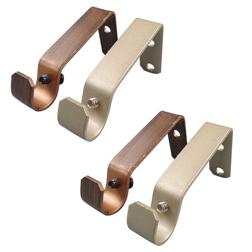 Pcs accessori per - ,