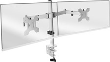 Mars Gaming MARM2 Dual Arm