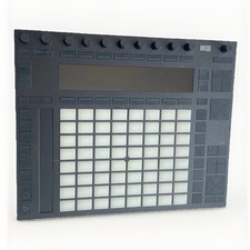 Controller MIDI Ableton Push 2