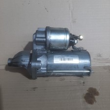 C197526N Motorino avviamento