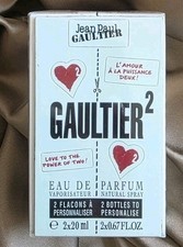 Jean Paul Gaultier Gaultier
