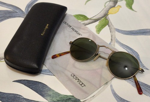 Rare 90s vintage oliver - rare,