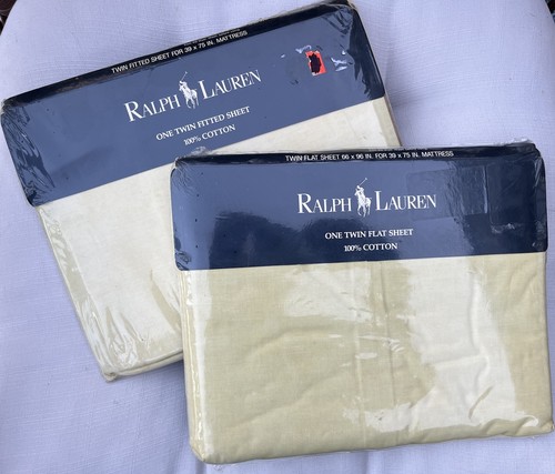 Polo ralph lauren 1990 - ralph,