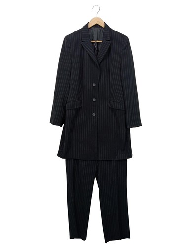 Yessica tailleur pantalone - tailleur,