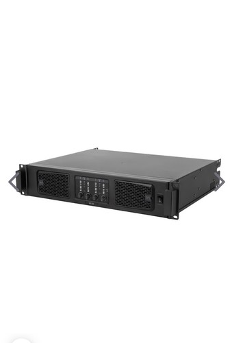 Rcf qps 10k per amplificatore - rcf,