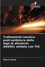Trattamento termico