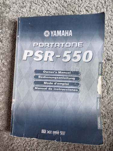 Manuale uso manutenzione - manuale, e