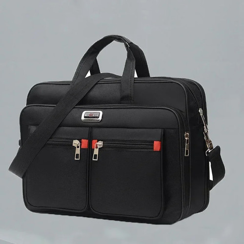 Custodia borsa laptop - , 15,6