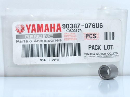 Yamaha g9 g11 g14 - yamaha, g2