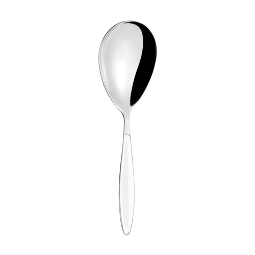 Guzzini cucchiaio di riso - -,