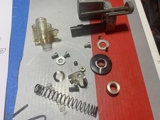 Doppio Giradischi Stereo 1219