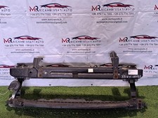 RINFORZO PARAURTI ANTERIORE PER CITROEN DS3 Serie 7422H0 EB2F (09>)