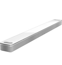 Bose Smart Soundbar Ultra