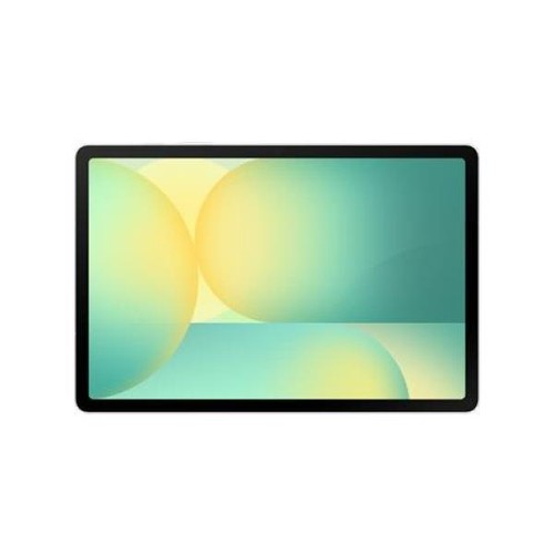 Samsung galaxy tab s10 - galaxy, fe