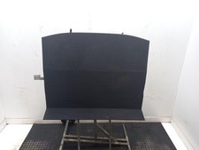 Set tappetini SUBARU XV
