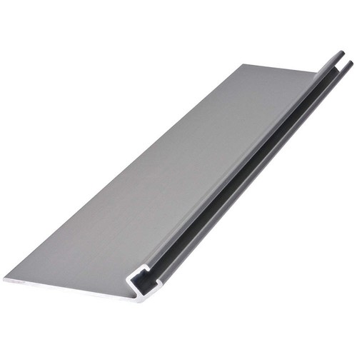 Tanis ah700836cf portaspazzole - tanis,