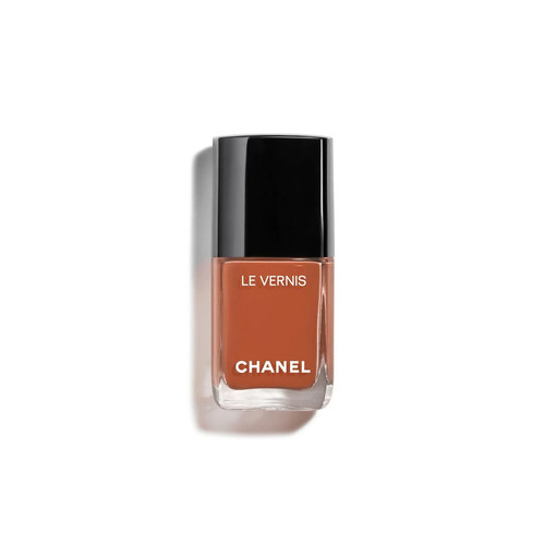 Chanel vernis nail colour - chanel,