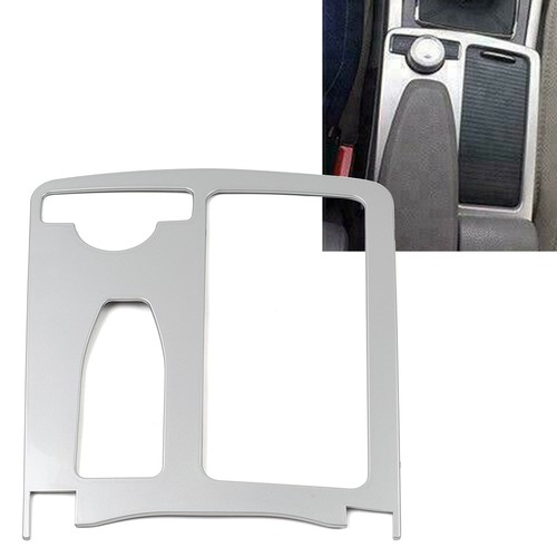 Adatto per mercedes benz c180 - mercedes,