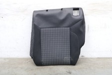 Rivestimento schienale sedile