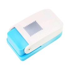 Perforatrice Per Francobolli