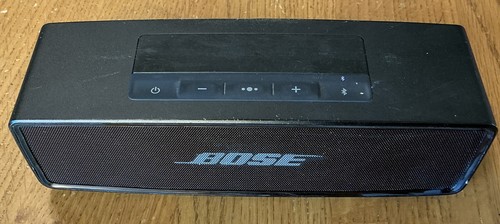 Altoparlante bluetooth - altoparlante,
